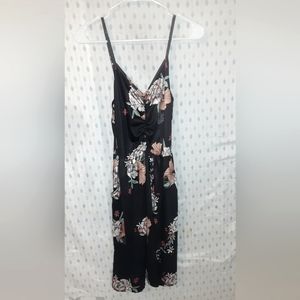 Balakie Summer Dress